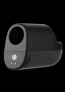Arcwave Ion Pat Stroker