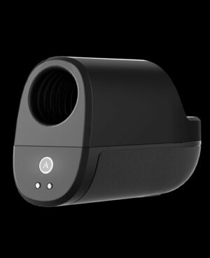 Arcwave Ion Pat Stroker
