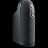 Arcwave Ion Pat Stroker - Image 3
