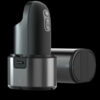 Arcwave Ion Pat Stroker - Image 4