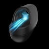 Arcwave Ion Pat Stroker - Image 5