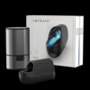 Arcwave Ion Pat Stroker - Image 6