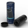 Arcwave Pow Stroker - Image 6