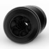Arcwave Pow Stroker - Image 2