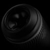 Arcwave Pow Stroker - Image 3