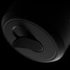 Arcwave Pow Stroker - Image 4