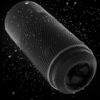 Arcwave Pow Stroker - Image 5