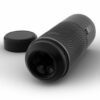 Arcwave Pow Stroker