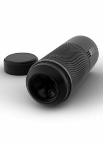 Arcwave Pow Stroker