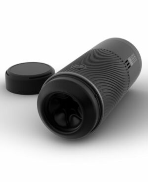 Arcwave Pow Stroker