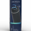 Arcwave Pow Stroker - Image 7