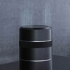 Arcwave Voy Compact Stroker