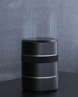 Arcwave Voy Compact Stroker