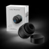 Arcwave Voy Compact Stroker - Image 2
