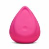 Biird Evii Clit Stim Vibrator - Image 4