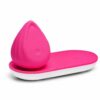 Biird Evii Clit Stim Vibrator - Image 3