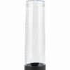 Gauge Pistol Grip Penis Pump - Image 3