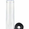 Gauge Pistol Grip Penis Pump - Image 4