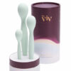My Viv Dilator Set