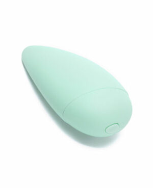My Viv Pebble Personal Massager