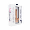 Loving Joy 7.5" Remote Thrusting & Vibrating Silicone Dildo - Image 10