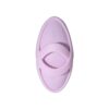 Svakom Echo 2 Panty Vibrator Lilac - Image 3
