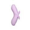 Svakom Echo 2 Panty Vibrator Lilac - Image 4