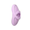 Svakom Echo 2 Panty Vibrator Lilac - Image 5