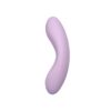 Svakom Echo 2 Panty Vibrator Lilac - Image 6