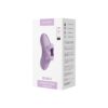 Svakom Echo 2 Panty Vibrator Lilac - Image 8