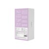 Svakom Echo 2 Panty Vibrator Lilac - Image 9