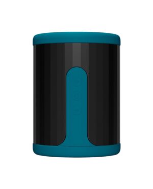 LELO F2 Stamina Trainer and Stroker Blue
