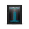 LELO F2 Stamina Trainer and Stroker Blue - Image 3