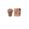 Alive Mia Super Realistic Masturbator Vagina and Ass - Image 10