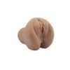 Alive Mia Super Realistic Masturbator Vagina and Ass - Image 3