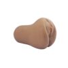 Alive Mia Super Realistic Masturbator Vagina and Ass - Image 4
