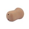 Alive Mia Super Realistic Masturbator Vagina and Ass - Image 5