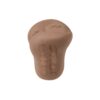 Alive Mia Super Realistic Masturbator Vagina and Ass - Image 6