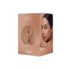 Alive Mia Super Realistic Masturbator Vagina and Ass - Image 7