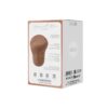Alive Mia Super Realistic Masturbator Vagina and Ass - Image 8