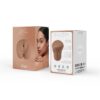 Alive Mia Super Realistic Masturbator Vagina and Ass - Image 9