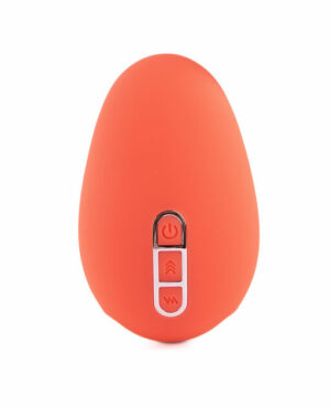 Pulse Clit Stim