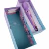 Self Love Massage Wand - Image 7