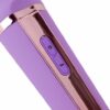 Self Love Massage Wand - Image 5