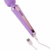 Self Love Massage Wand - Image 4