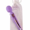 Self Love Massage Wand - Image 2