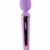 Self Love Massage Wand - Image 3