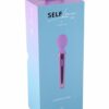 Self Love Massage Wand - Image 8