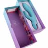 Self Love Dual Rabbit Vibrator - Image 9
