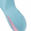 Self Love Dual Rabbit Vibrator - Image 4